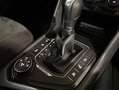 Volkswagen Tiguan 2.0TDI Sport 4Motion DSG 140kW Azul - thumbnail 25