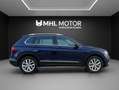 Volkswagen Tiguan 2.0TDI Sport 4Motion DSG 140kW Azul - thumbnail 14