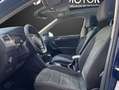 Volkswagen Tiguan 2.0TDI Sport 4Motion DSG 140kW Azul - thumbnail 18