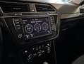 Volkswagen Tiguan 2.0TDI Sport 4Motion DSG 140kW Azul - thumbnail 33