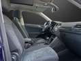 Volkswagen Tiguan 2.0TDI Sport 4Motion DSG 140kW Azul - thumbnail 19