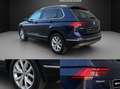 Volkswagen Tiguan 2.0TDI Sport 4Motion DSG 140kW Azul - thumbnail 5