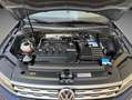 Volkswagen Tiguan 2.0TDI Sport 4Motion DSG 140kW Azul - thumbnail 22