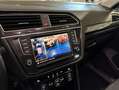Volkswagen Tiguan 2.0TDI Sport 4Motion DSG 140kW Azul - thumbnail 24