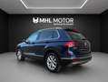 Volkswagen Tiguan 2.0TDI Sport 4Motion DSG 140kW Azul - thumbnail 13