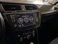 Volkswagen Tiguan 2.0TDI Sport 4Motion DSG 140kW Azul - thumbnail 30