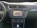 Volkswagen Tiguan 2.0TDI Sport 4Motion DSG 140kW Azul - thumbnail 15