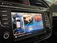 Volkswagen Tiguan 2.0TDI Sport 4Motion DSG 140kW Azul - thumbnail 28