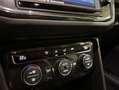 Volkswagen Tiguan 2.0TDI Sport 4Motion DSG 140kW Azul - thumbnail 29