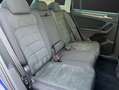 Volkswagen Tiguan 2.0TDI Sport 4Motion DSG 140kW Azul - thumbnail 21