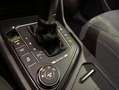 Volkswagen Tiguan 2.0TDI Sport 4Motion DSG 140kW Azul - thumbnail 27
