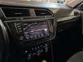 Volkswagen Tiguan 2.0TDI Sport 4Motion DSG 140kW Azul - thumbnail 31