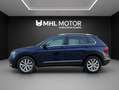 Volkswagen Tiguan 2.0TDI Sport 4Motion DSG 140kW Azul - thumbnail 10