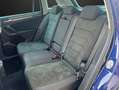 Volkswagen Tiguan 2.0TDI Sport 4Motion DSG 140kW Azul - thumbnail 20