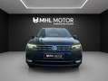 Volkswagen Tiguan 2.0TDI Sport 4Motion DSG 140kW Azul - thumbnail 8