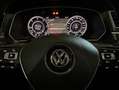 Volkswagen Tiguan 2.0TDI Sport 4Motion DSG 140kW Azul - thumbnail 23