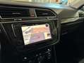 Volkswagen Tiguan 2.0TDI Sport 4Motion DSG 140kW Azul - thumbnail 32