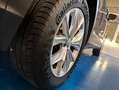 Volkswagen Tiguan 2.0TDI Sport 4Motion DSG 140kW Azul - thumbnail 26
