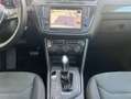 Volkswagen Tiguan 2.0TDI Sport 4Motion DSG 140kW Azul - thumbnail 2