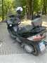 Suzuki Burgman 400 400 Blu/Azzurro - thumbnail 3