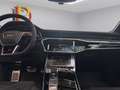 Audi RS6 Audi RS6 Avant performance Sedili Racing Nero - thumbnail 13