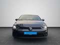 Volkswagen Polo Life 1.0 TSI DSG CARPLAY SHZ IQ-DRIVE Grau - thumbnail 5