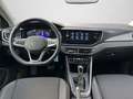 Volkswagen Polo Life 1.0 TSI DSG CARPLAY SHZ IQ-DRIVE Grau - thumbnail 3
