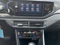 Volkswagen Polo Life 1.0 TSI DSG CARPLAY SHZ IQ-DRIVE Grau - thumbnail 11