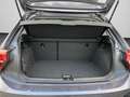 Volkswagen Polo Life 1.0 TSI DSG CARPLAY SHZ IQ-DRIVE Grau - thumbnail 14