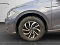 Volkswagen Polo Life 1.0 TSI DSG CARPLAY SHZ IQ-DRIVE Grau - thumbnail 8