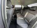 Volkswagen Polo Life 1.0 TSI DSG CARPLAY SHZ IQ-DRIVE Grau - thumbnail 13