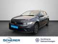 Volkswagen Polo Life 1.0 TSI DSG CARPLAY SHZ IQ-DRIVE Grau - thumbnail 1