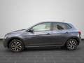 Volkswagen Polo Life 1.0 TSI DSG CARPLAY SHZ IQ-DRIVE Grau - thumbnail 7