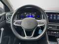Volkswagen Polo Life 1.0 TSI DSG CARPLAY SHZ IQ-DRIVE Grau - thumbnail 9