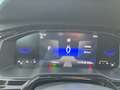 Volkswagen Polo Life 1.0 TSI DSG CARPLAY SHZ IQ-DRIVE Grau - thumbnail 10
