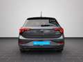Volkswagen Polo Life 1.0 TSI DSG CARPLAY SHZ IQ-DRIVE Grau - thumbnail 6