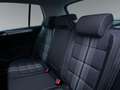 Volkswagen Golf Trendline 1,2 TSI Schwarz - thumbnail 13