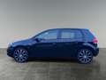 Volkswagen Golf Trendline 1,2 TSI Schwarz - thumbnail 2