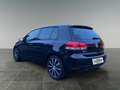 Volkswagen Golf Trendline 1,2 TSI Schwarz - thumbnail 3