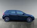 Volkswagen Golf Trendline 1,2 TSI Schwarz - thumbnail 6