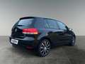 Volkswagen Golf Trendline 1,2 TSI Schwarz - thumbnail 5