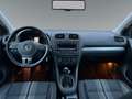 Volkswagen Golf Trendline 1,2 TSI Schwarz - thumbnail 10