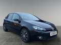Volkswagen Golf Trendline 1,2 TSI Schwarz - thumbnail 7