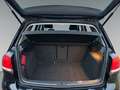 Volkswagen Golf Trendline 1,2 TSI Schwarz - thumbnail 19