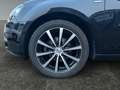 Volkswagen Golf Trendline 1,2 TSI Schwarz - thumbnail 15