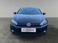 Volkswagen Golf Trendline 1,2 TSI Schwarz - thumbnail 8