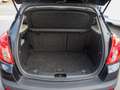 Opel Mokka COSMO 4X4 1.4 TURBO 140PK |SCHUIFDAK|GPS|CAMERA| Noir - thumbnail 9