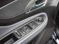 Opel Mokka COSMO 4X4 1.4 TURBO 140PK |SCHUIFDAK|GPS|CAMERA| Noir - thumbnail 21