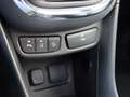 Opel Mokka COSMO 4X4 1.4 TURBO 140PK |SCHUIFDAK|GPS|CAMERA| Noir - thumbnail 18