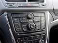 Opel Mokka COSMO 4X4 1.4 TURBO 140PK |SCHUIFDAK|GPS|CAMERA| Noir - thumbnail 16